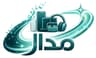 مدار للأجهزة المنزلية